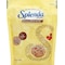 Splenda Splenda Brown Sugar Blend 1lbs, PK6 SP21734540 - alternate 3